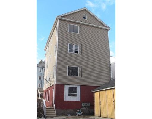 32 Olga Ave, Worcester, MA 01605 photo 2