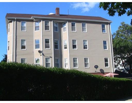 32 Olga Ave, Worcester, MA 01605 photo 3