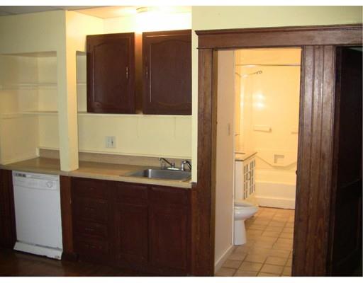 32 Olga Ave, Worcester, MA 01605 photo 6