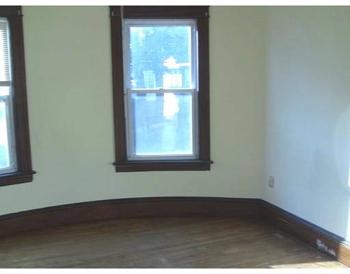 32 Olga Ave, Worcester, MA 01605 photo 9