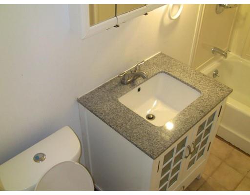 32 Olga Ave, Worcester, MA 01605 photo 13