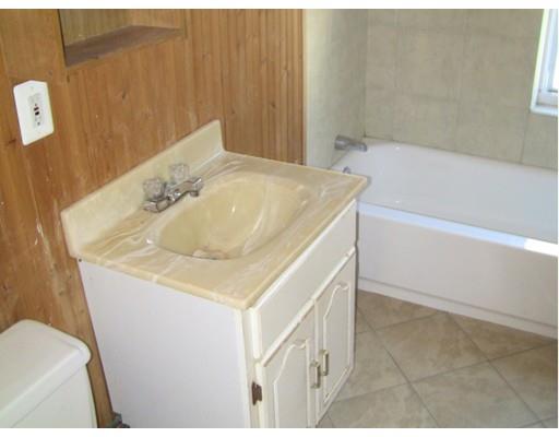 32 Olga Ave, Worcester, MA 01605 photo 8