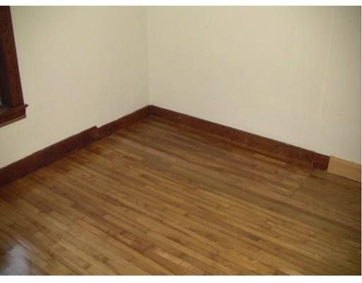 32 Olga Ave, Worcester, MA 01605 photo 11