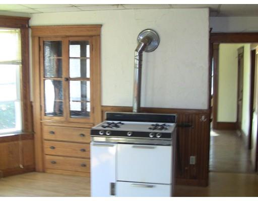 32 Olga Ave, Worcester, MA 01605 photo 12
