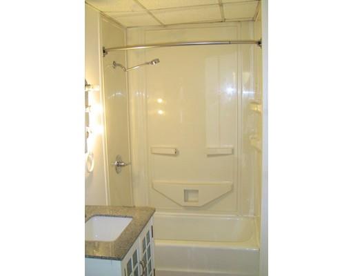 32 Olga Ave, Worcester, MA 01605 photo 14
