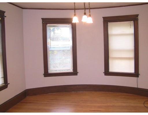 32 Olga Ave, Worcester, MA 01605 photo 18