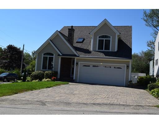172 N Shore Rd, Hampton, NH 03842 photo 1