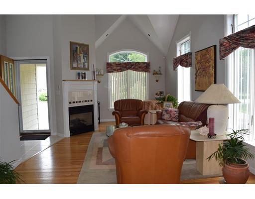 172 N Shore Rd, Hampton, NH 03842 photo 3