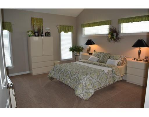 172 N Shore Rd, Hampton, NH 03842 photo 11