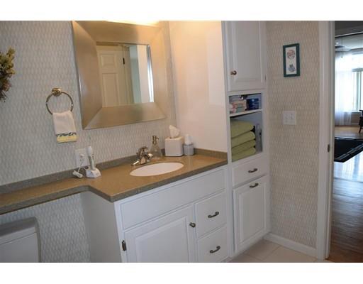 172 N Shore Rd, Hampton, NH 03842 photo 15