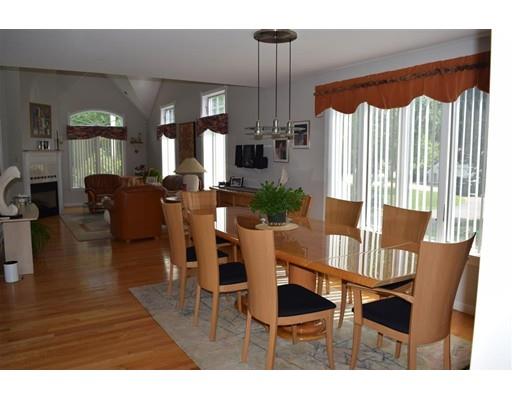 172 N Shore Rd, Hampton, NH 03842 photo 5
