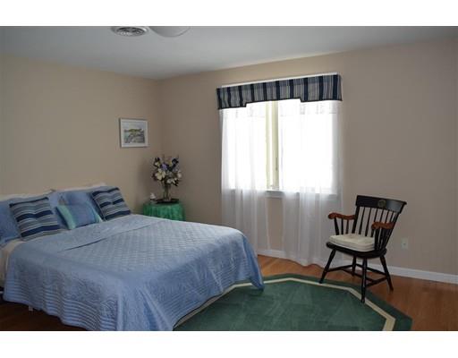 172 N Shore Rd, Hampton, NH 03842 photo 14