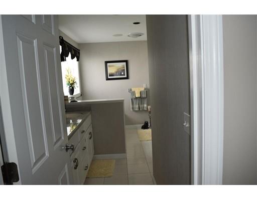 172 N Shore Rd, Hampton, NH 03842 photo 12