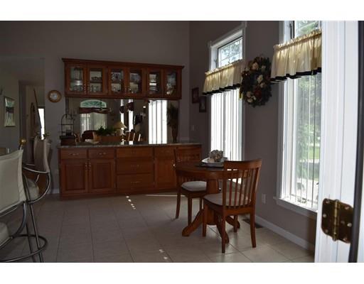 172 N Shore Rd, Hampton, NH 03842 photo 8
