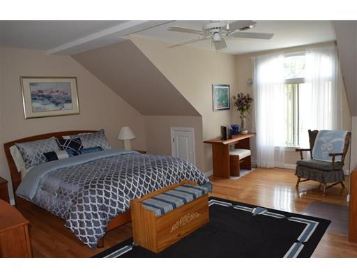 172 N Shore Rd, Hampton, NH 03842 photo 16