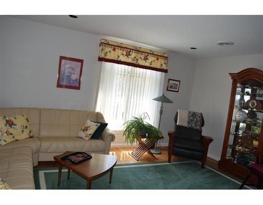 172 N Shore Rd, Hampton, NH 03842 photo 13
