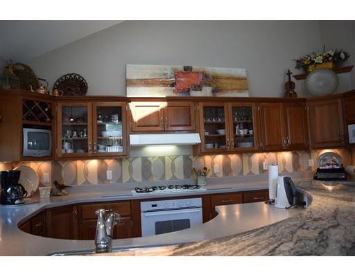 172 N Shore Rd, Hampton, NH 03842 photo 7