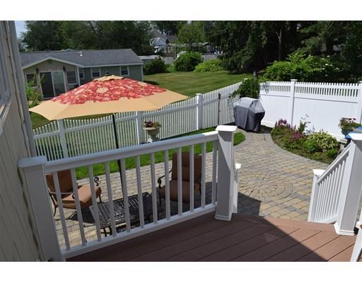 172 N Shore Rd, Hampton, NH 03842 photo 10