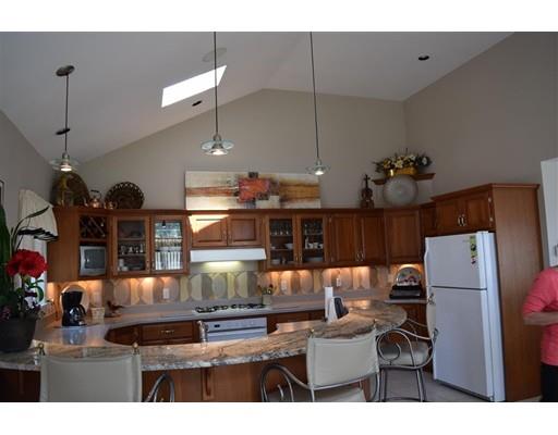 172 N Shore Rd, Hampton, NH 03842 photo 6