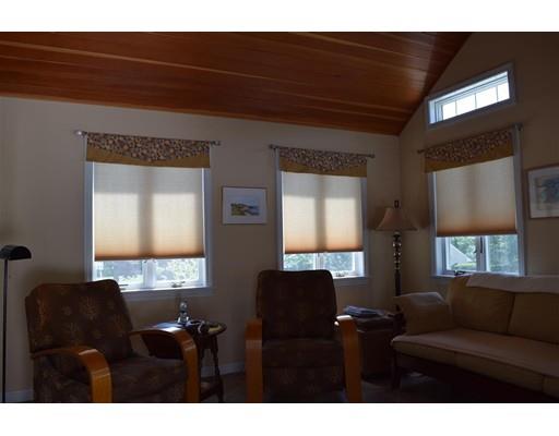 172 N Shore Rd, Hampton, NH 03842 photo 9