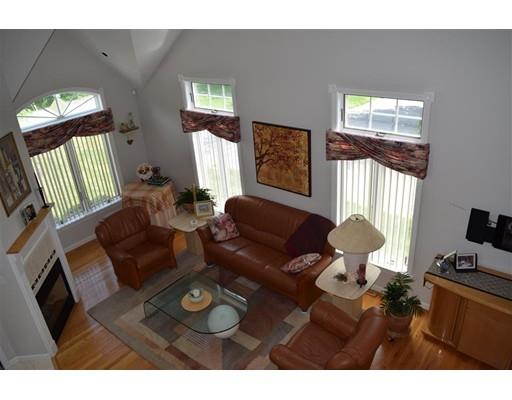172 N Shore Rd, Hampton, NH 03842 photo 4