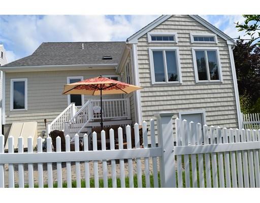 172 N Shore Rd, Hampton, NH 03842 photo 2
