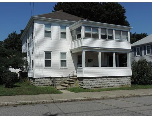 783 King St, Fall River, MA 02724 photo 1