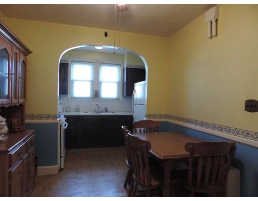 783 King St, Fall River, MA 02724 photo 2