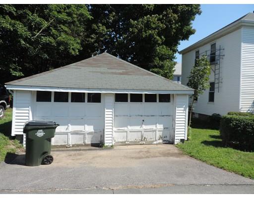783 King St, Fall River, MA 02724 photo 4