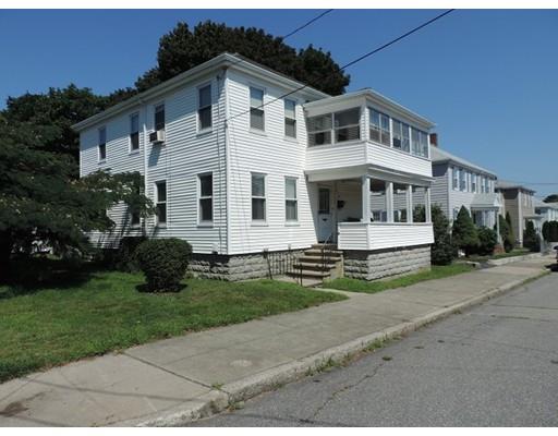 783 King St, Fall River, MA 02724 photo 5