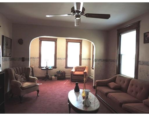 783 King St, Fall River, MA 02724 photo 3