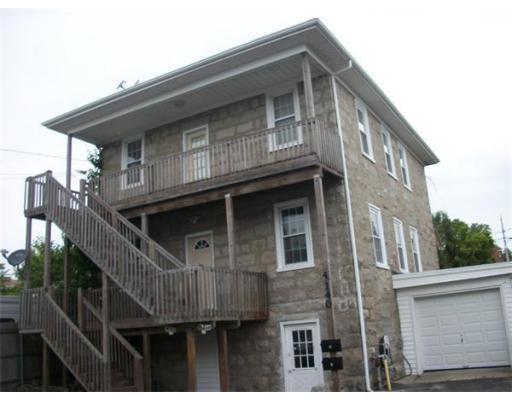 140 Beattie St #4, Fall River, MA 02723 photo 2