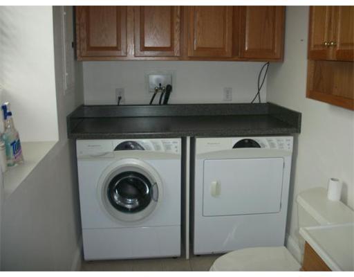 140 Beattie St #4, Fall River, MA 02723 photo 7