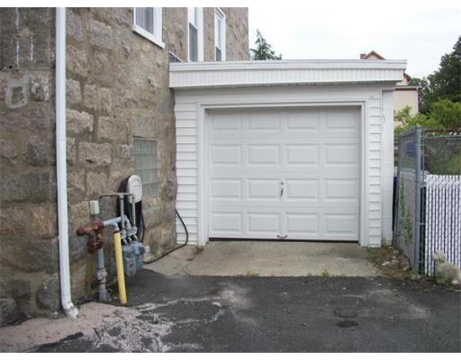 140 Beattie St #4, Fall River, MA 02723 photo 3