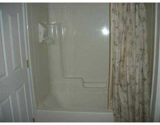 140 Beattie St #4, Fall River, MA 02723 photo 8