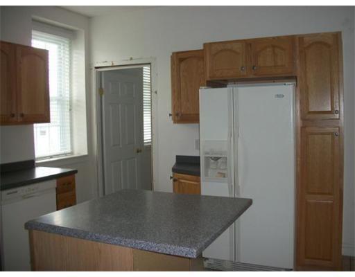 140 Beattie St #4, Fall River, MA 02723 photo 6