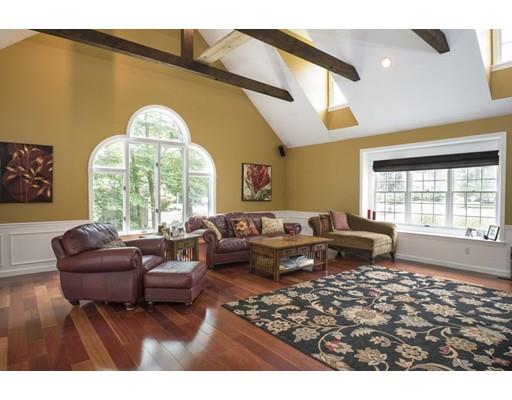 39 Buffum Rd, Hanover, MA 02339 photo 8