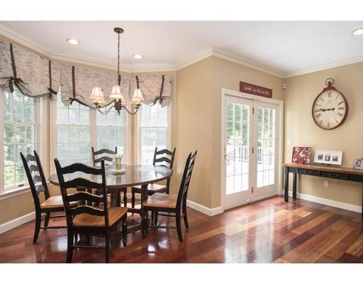 39 Buffum Rd, Hanover, MA 02339 photo 11