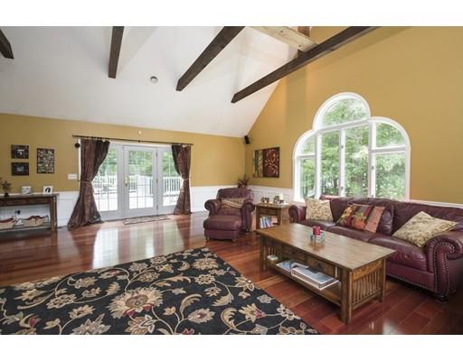 39 Buffum Rd, Hanover, MA 02339 photo 9