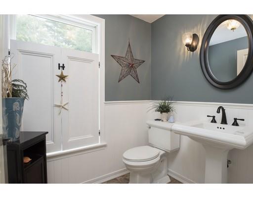 39 Buffum Rd, Hanover, MA 02339 photo 17