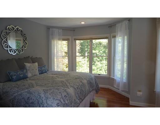 39 Buffum Rd, Hanover, MA 02339 photo 20