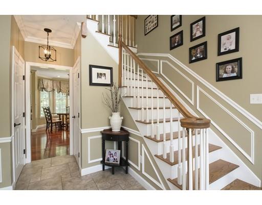 39 Buffum Rd, Hanover, MA 02339 photo 16