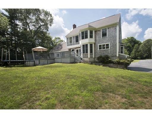 39 Buffum Rd, Hanover, MA 02339 photo 27