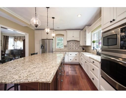 39 Buffum Rd, Hanover, MA 02339 photo 5