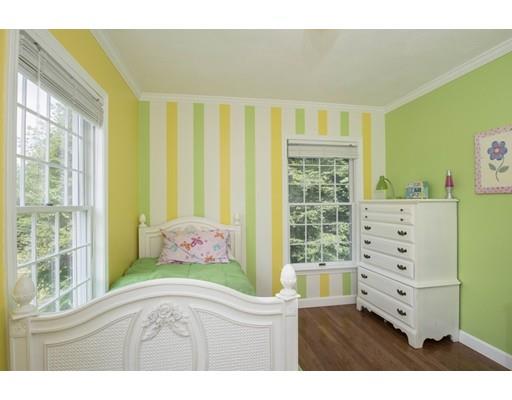 39 Buffum Rd, Hanover, MA 02339 photo 21