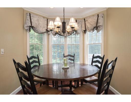 39 Buffum Rd, Hanover, MA 02339 photo 10