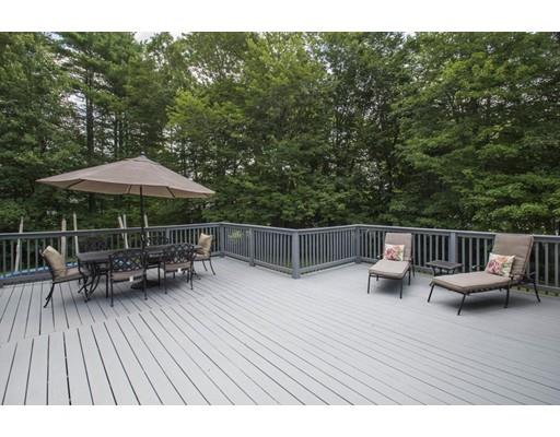 39 Buffum Rd, Hanover, MA 02339 photo 25