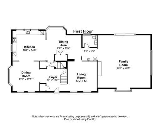 39 Buffum Rd, Hanover, MA 02339 photo 29