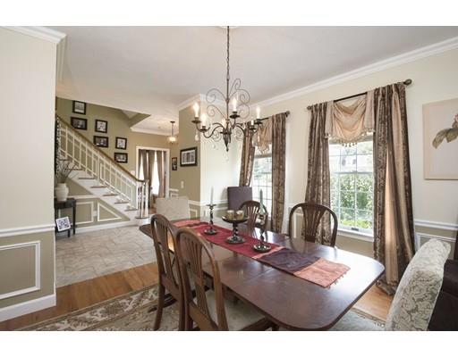 39 Buffum Rd, Hanover, MA 02339 photo 12