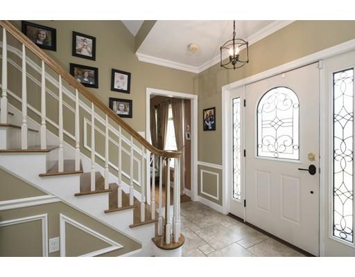39 Buffum Rd, Hanover, MA 02339 photo 15